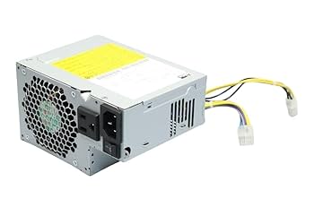 Amazon | 修理/交換パーツ 富士通 ESPRIMO D583/G D583/N D583/J